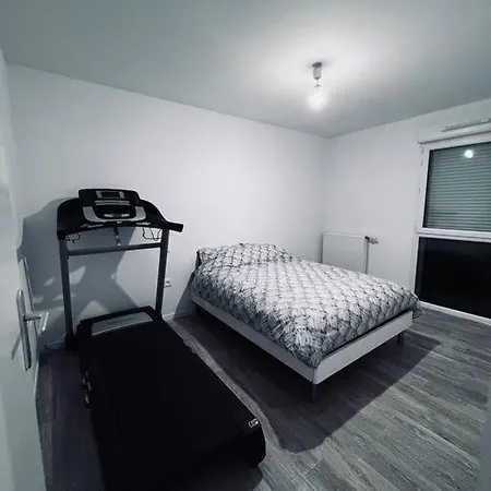 60m2